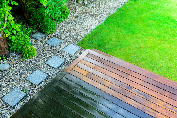 Best Boat and Dock Cleaning  in Wofford Heights, CA