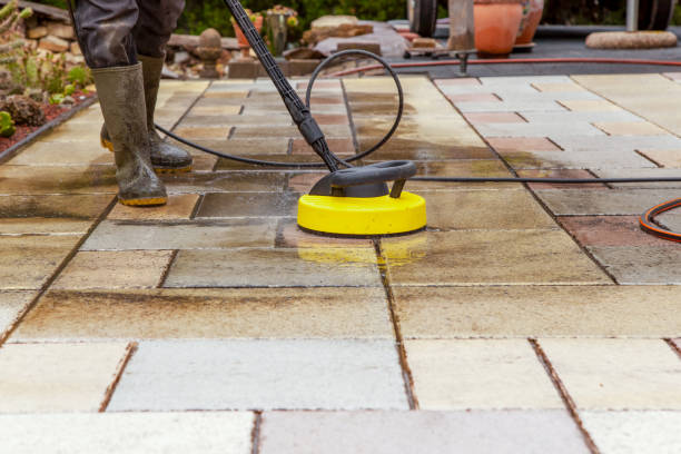 Trusted Wofford Heights, CA Pressure Washing Services Experts